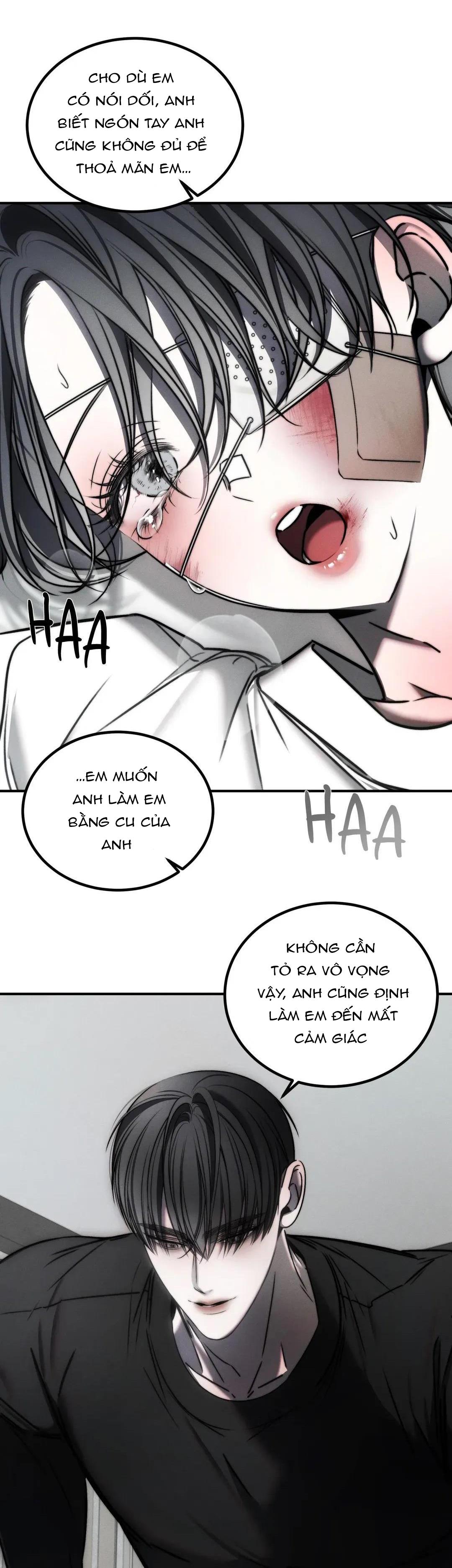 Trang 38