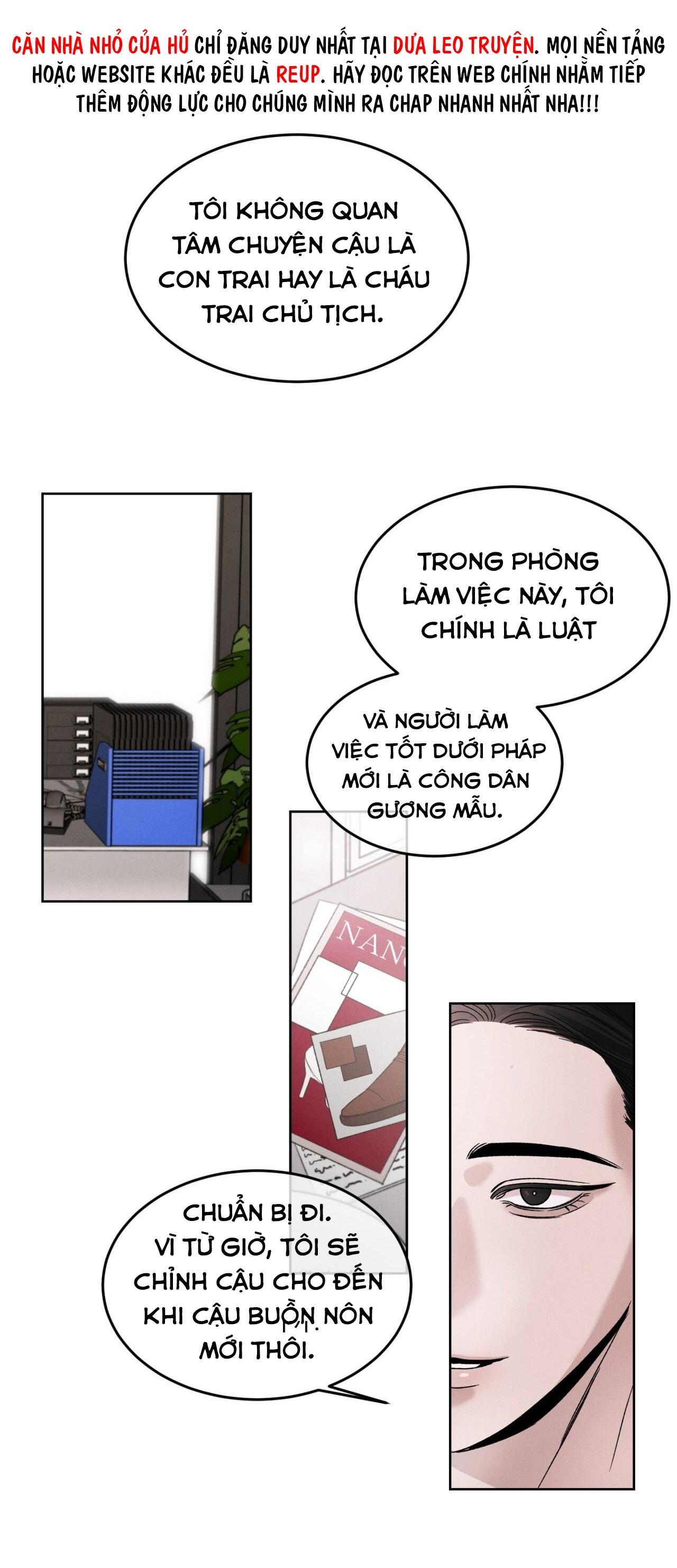 Trang 62