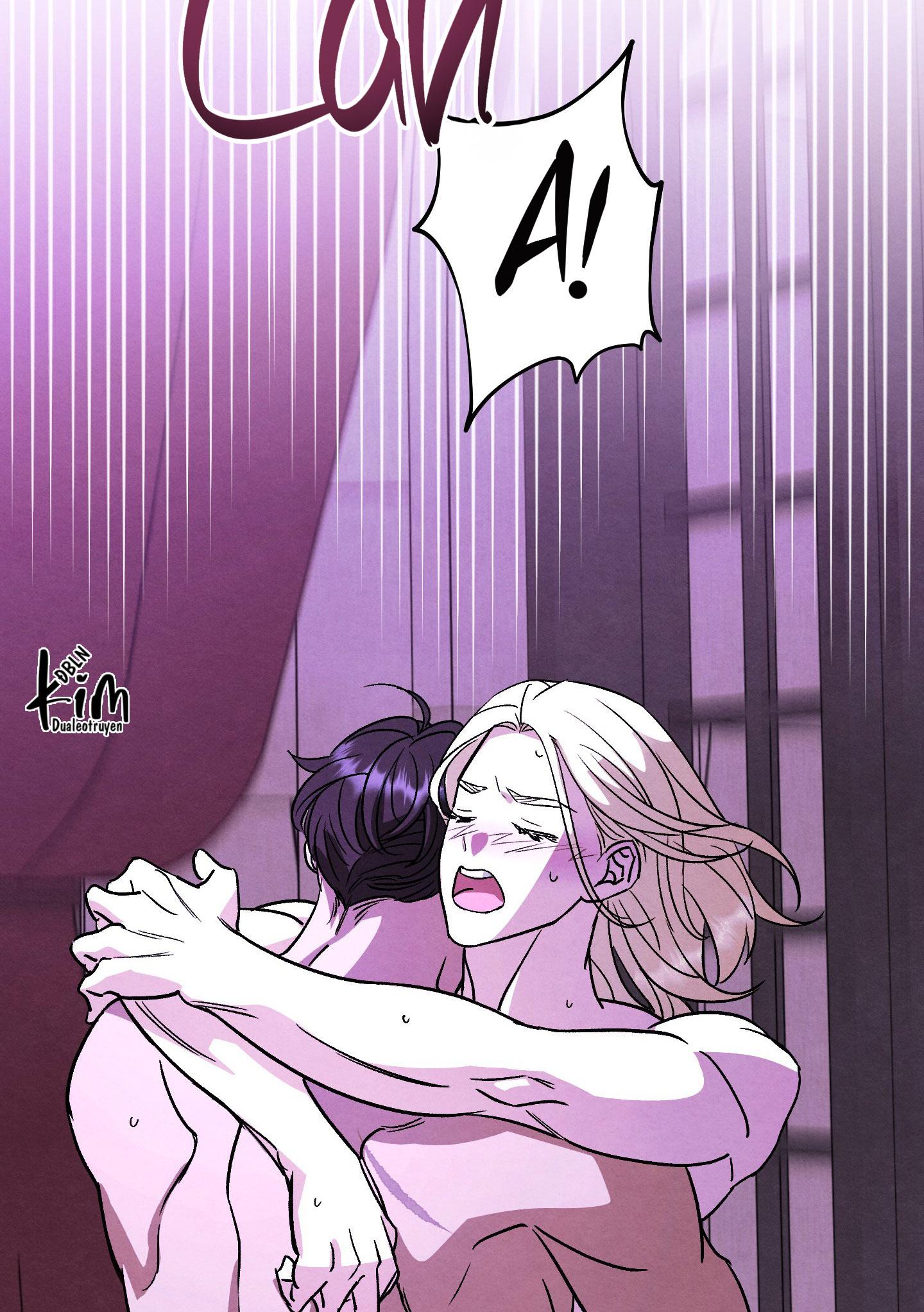 Trang 44
