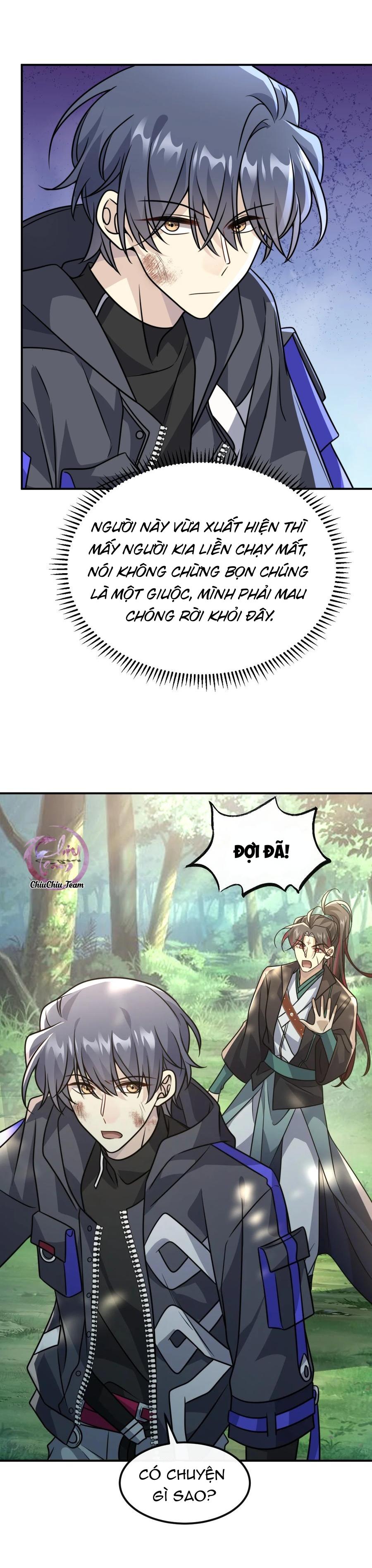 Trang 9