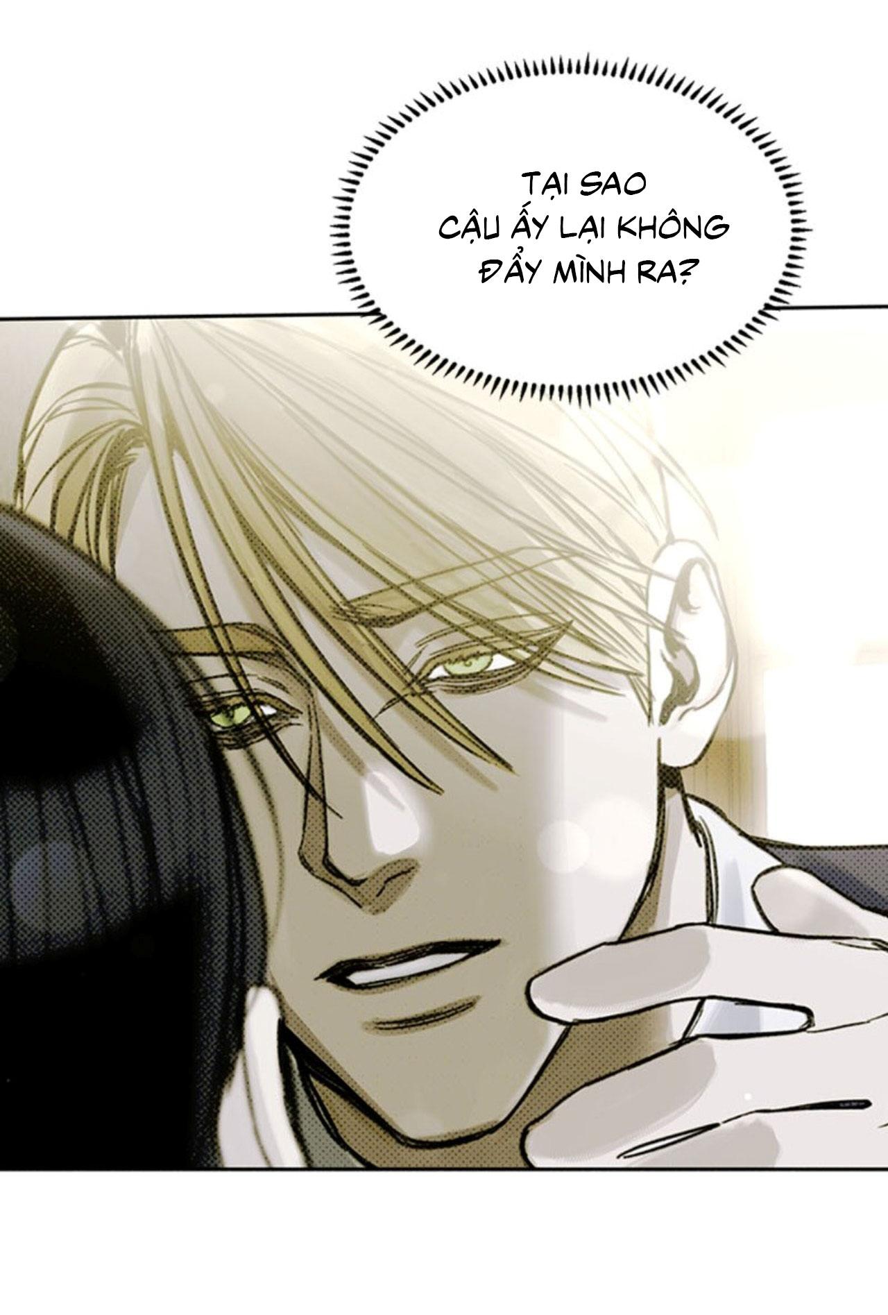 Trang 50