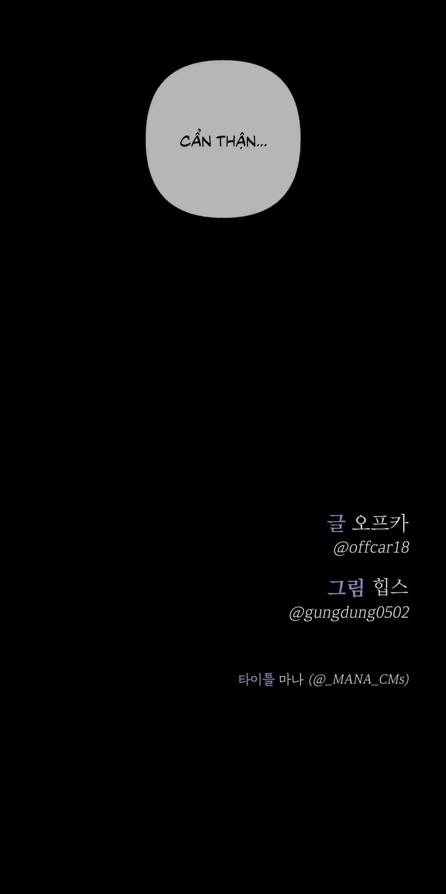 Trang 104
