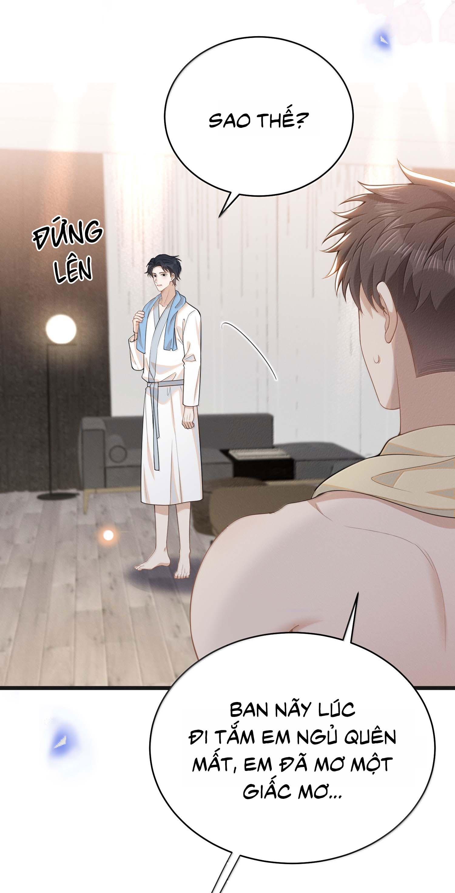Trang 34