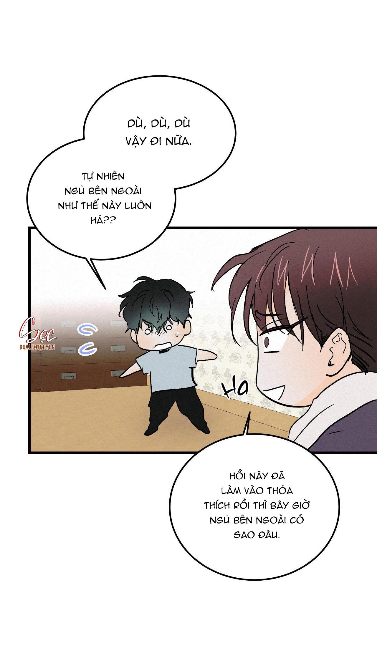 Trang 43