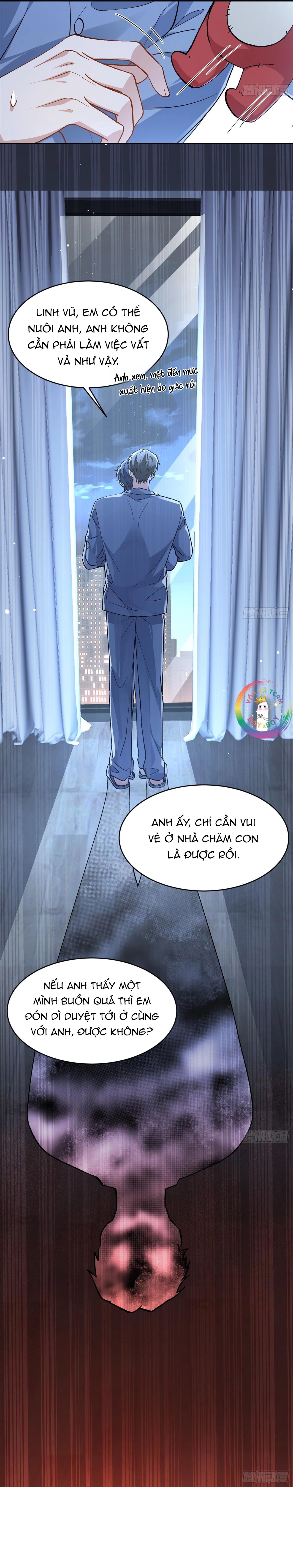 Trang 10