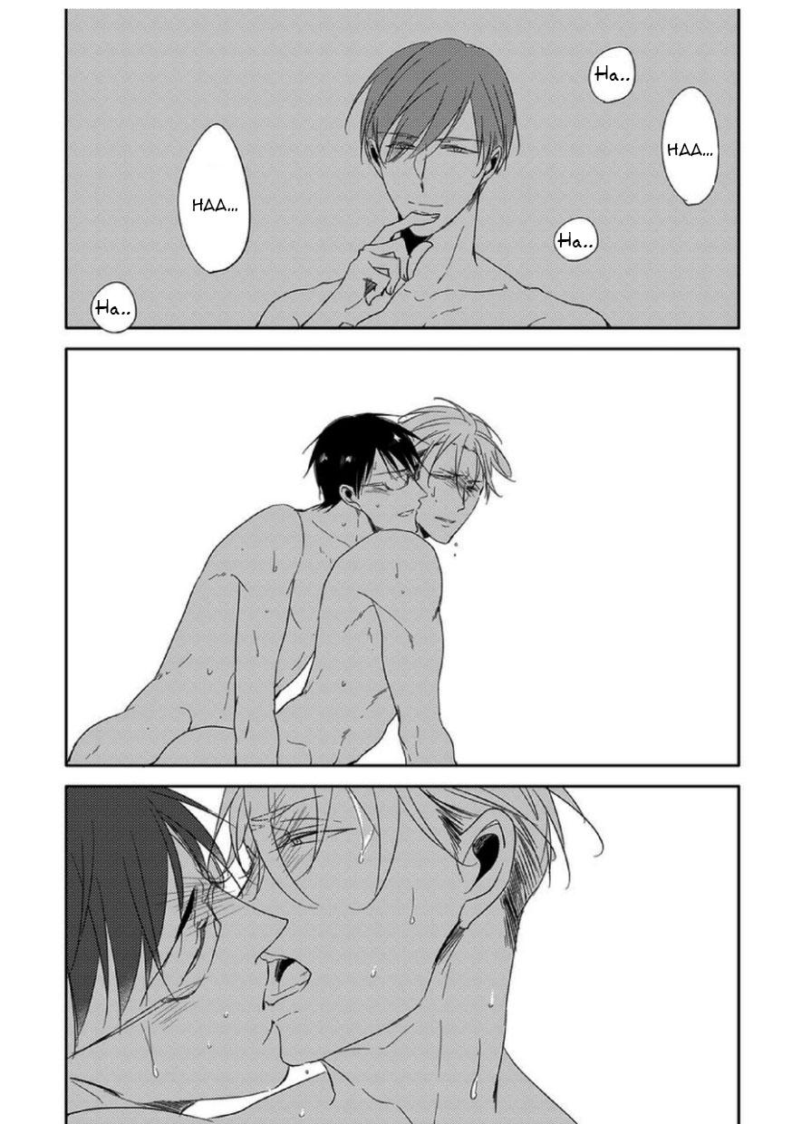 Trang 19