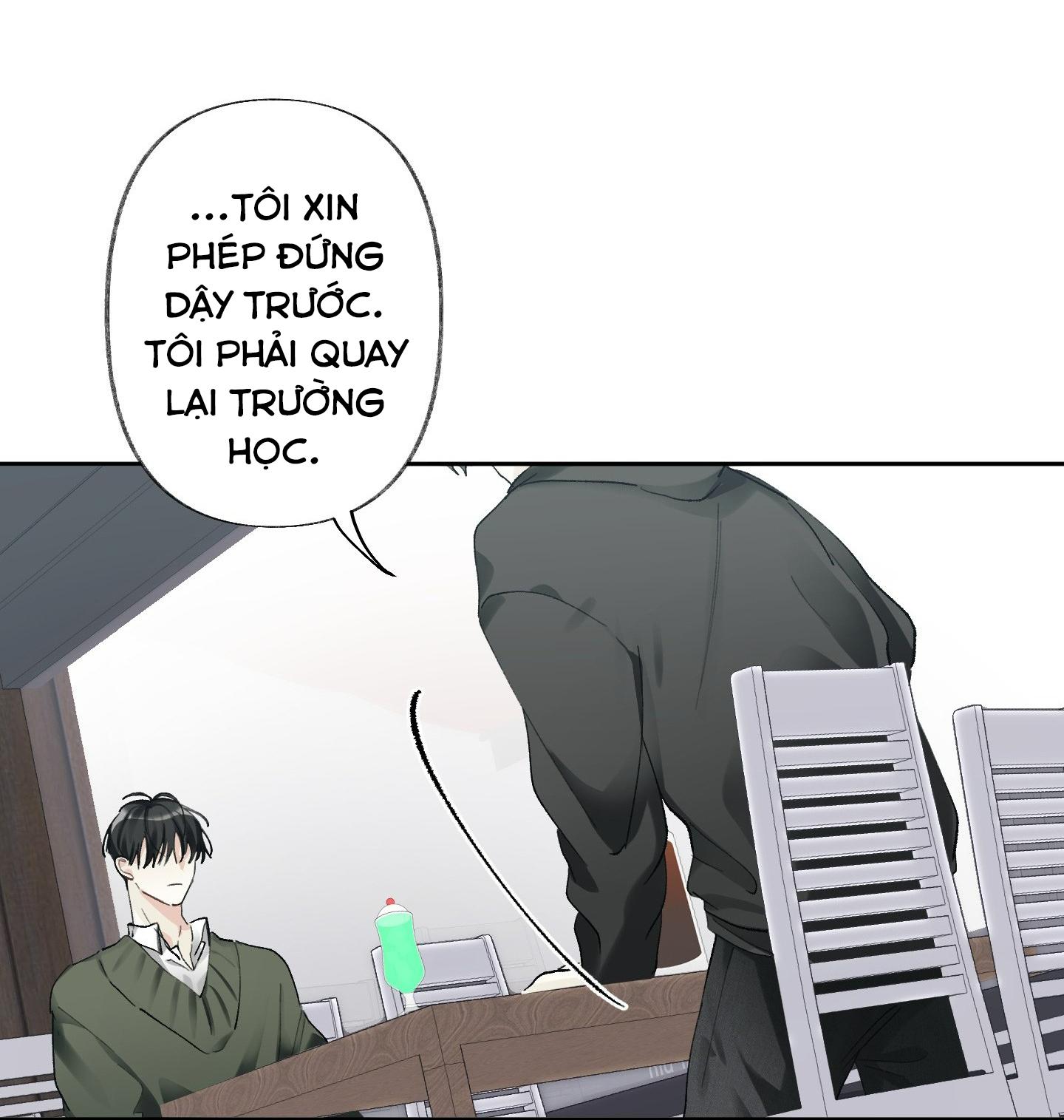 Trang 88