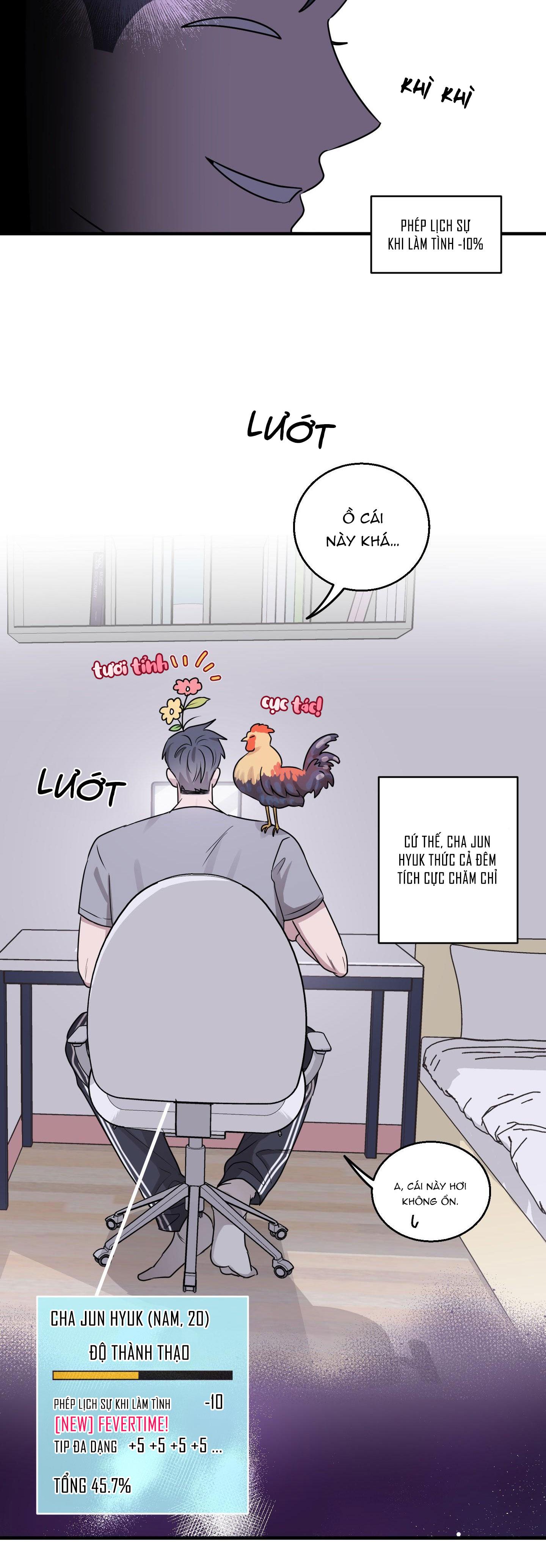 Trang 29