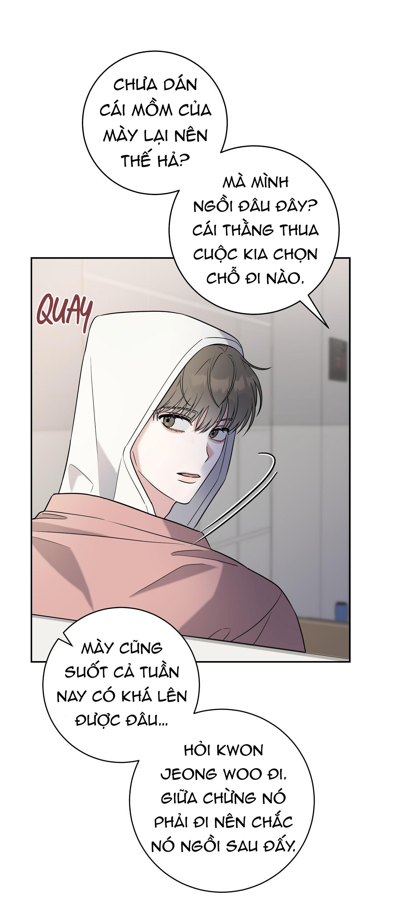 Trang 68
