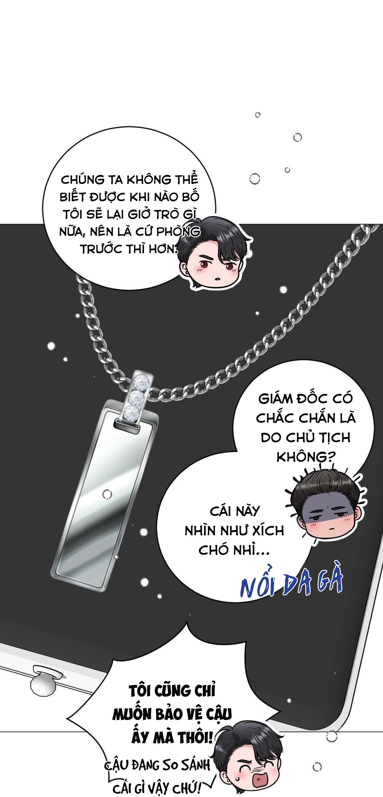 Trang 65