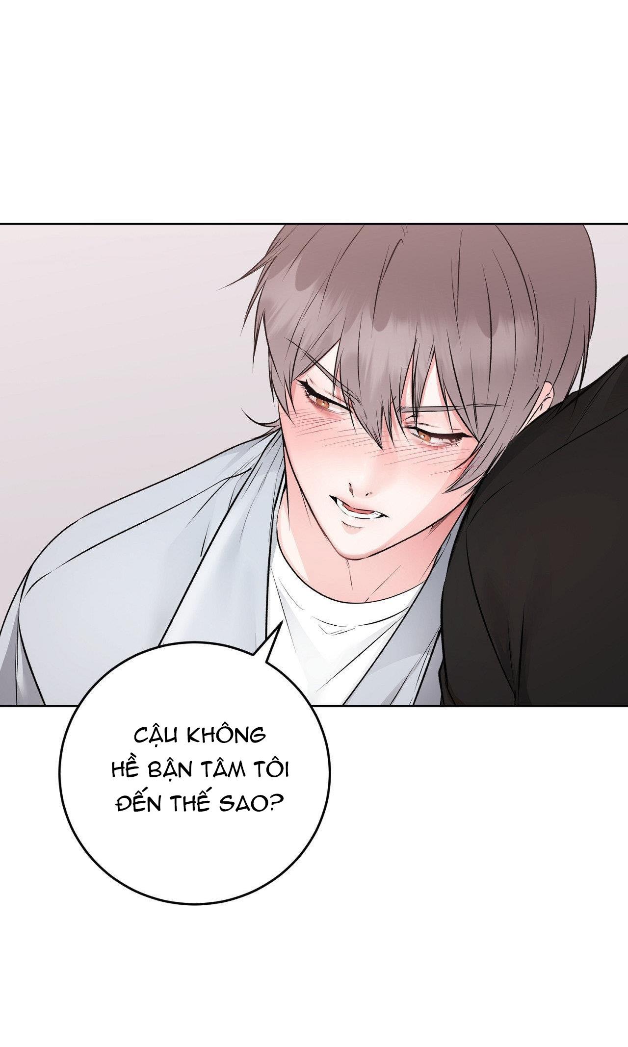 Trang 63