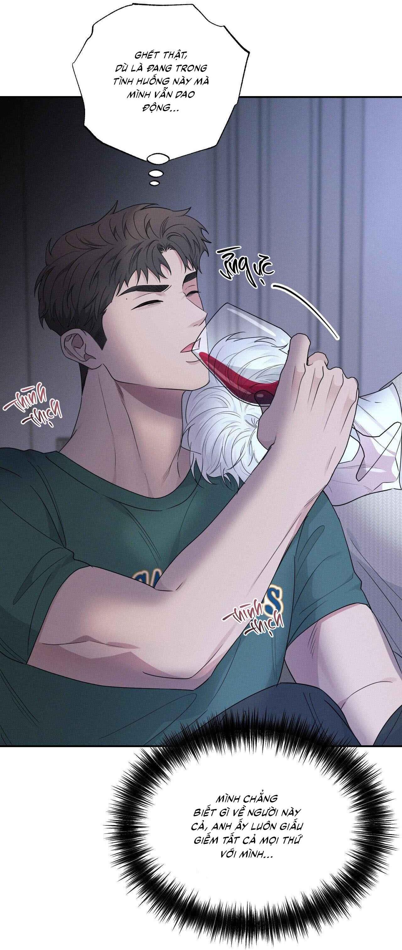 Trang 51