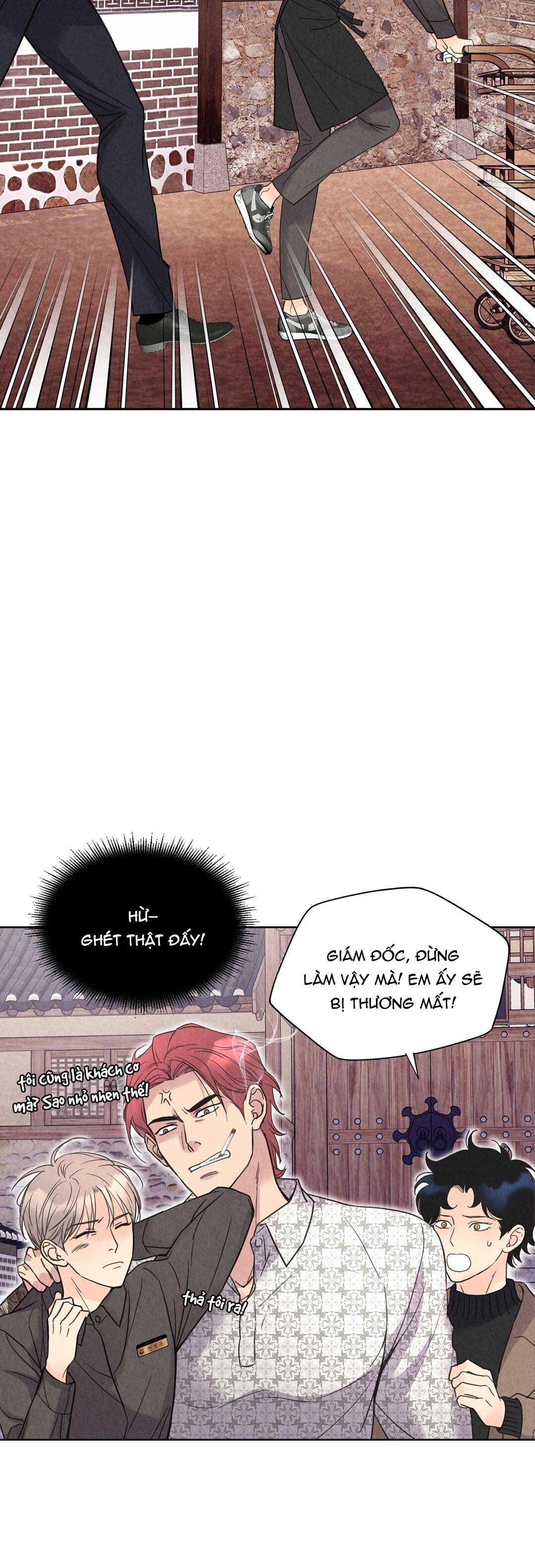 Trang 37