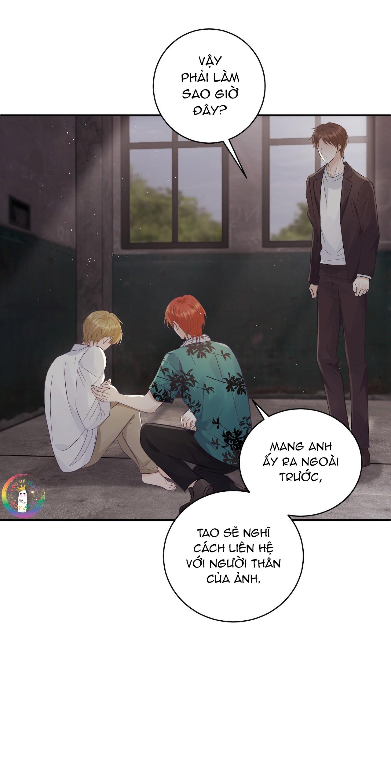 Trang 41