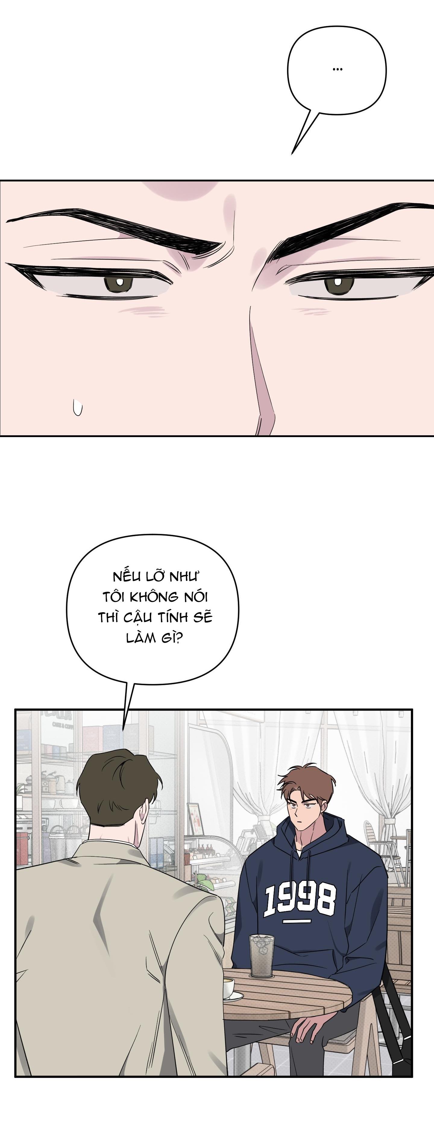 Trang 47