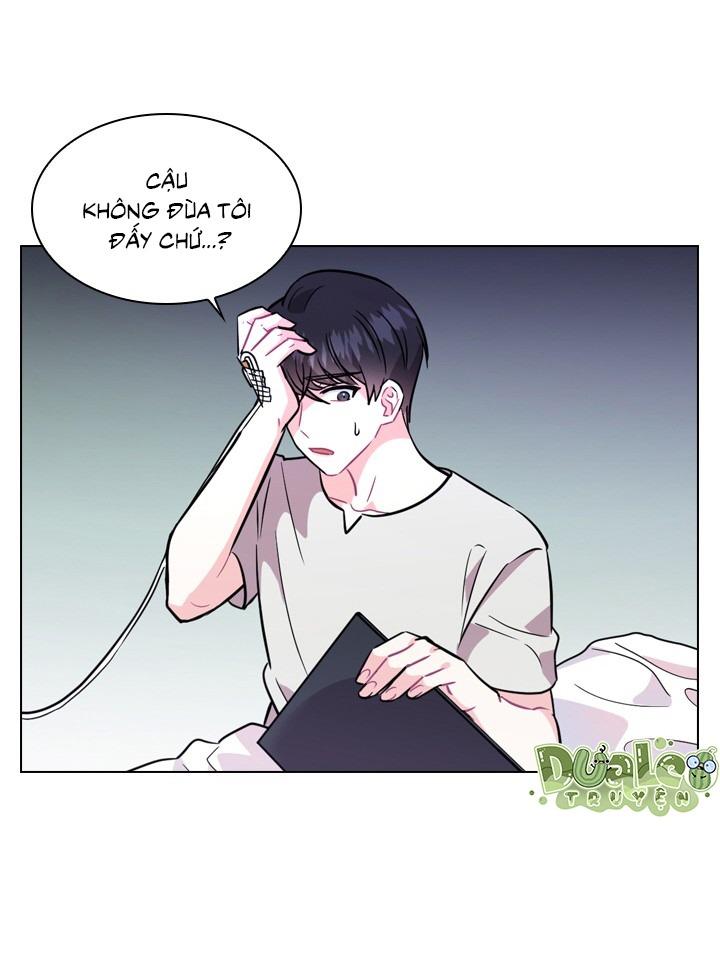 Trang 62