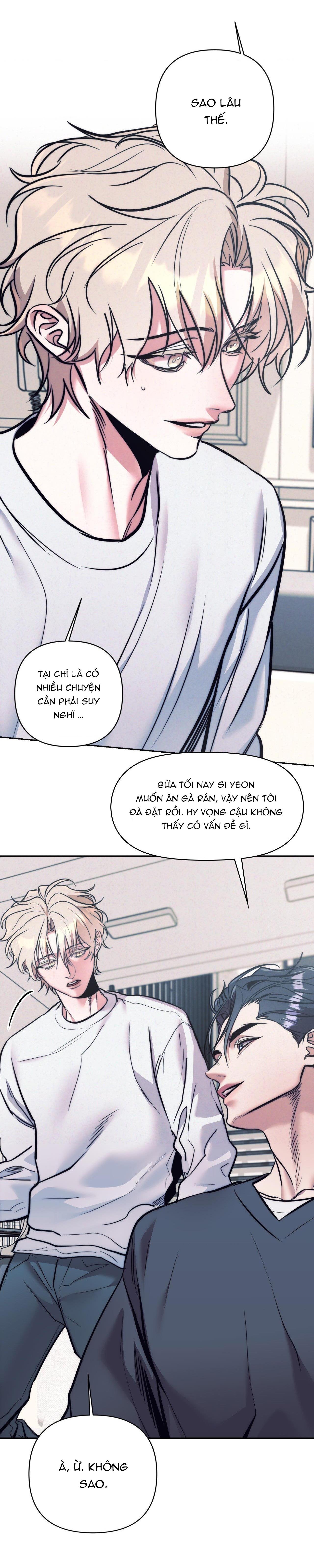 Trang 52