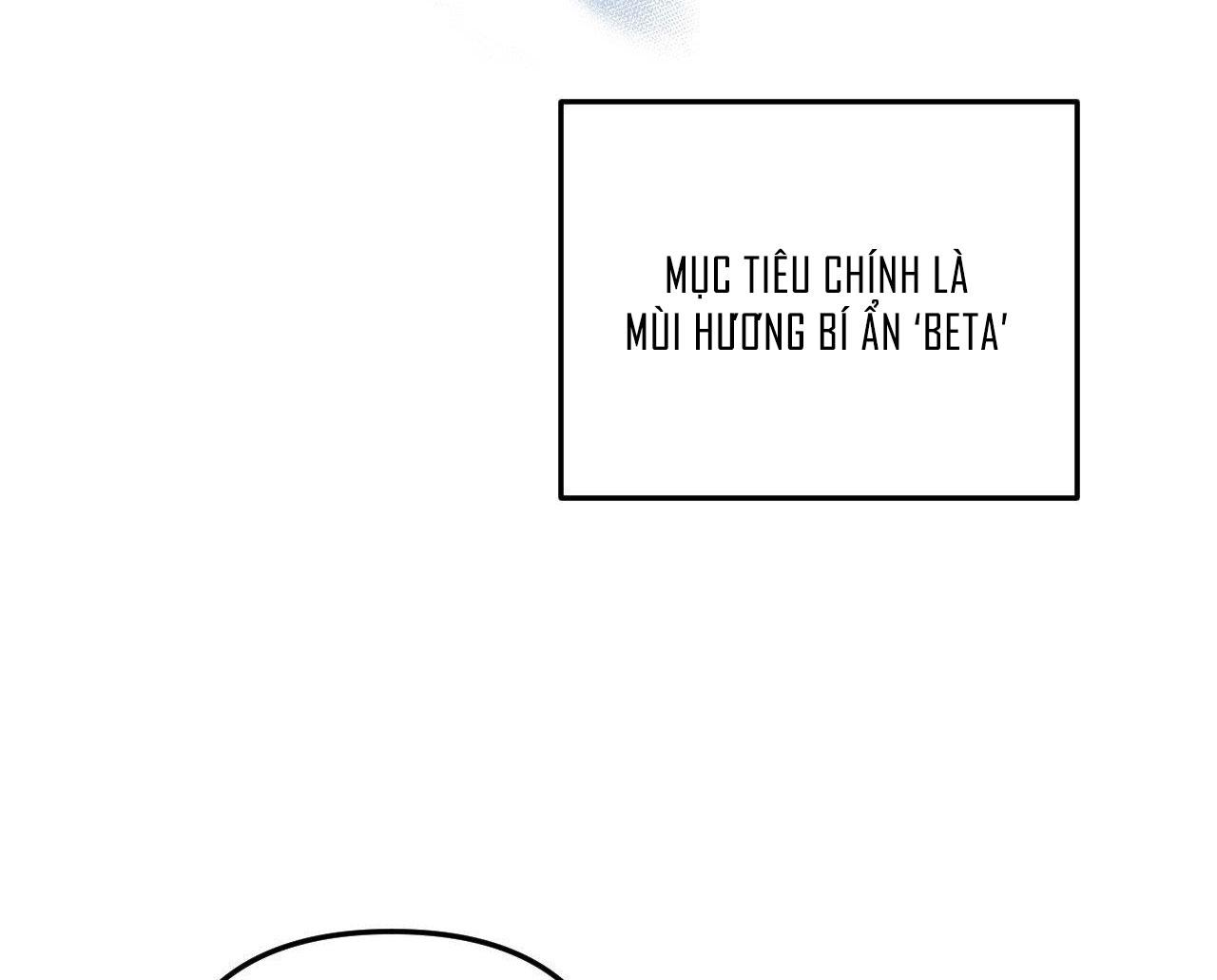 Trang 91