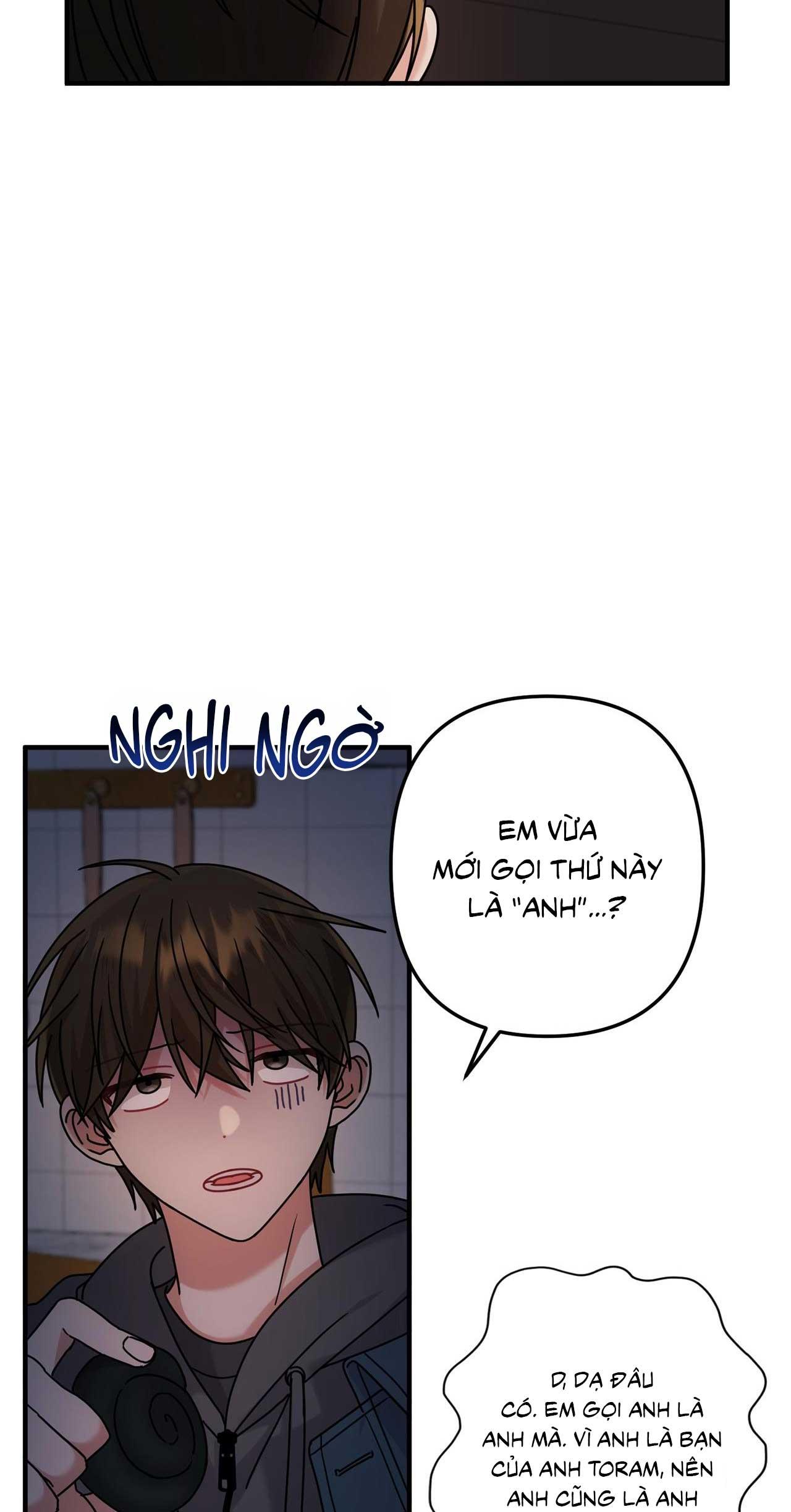 Trang 58