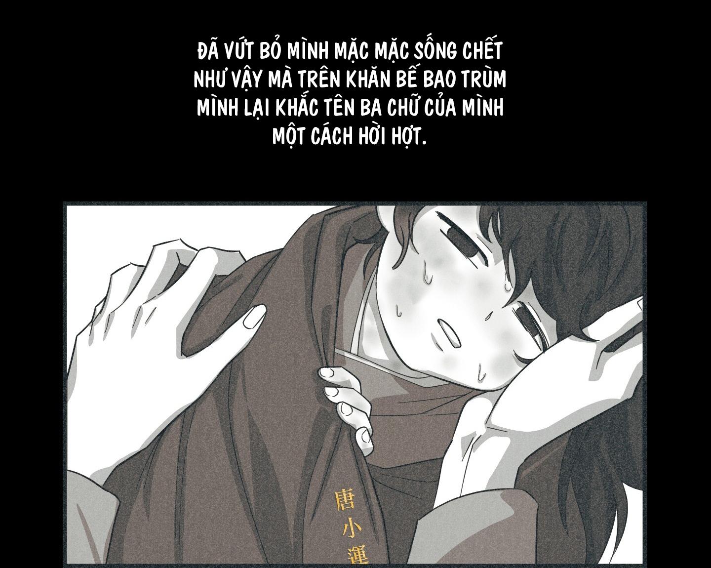 Trang 49