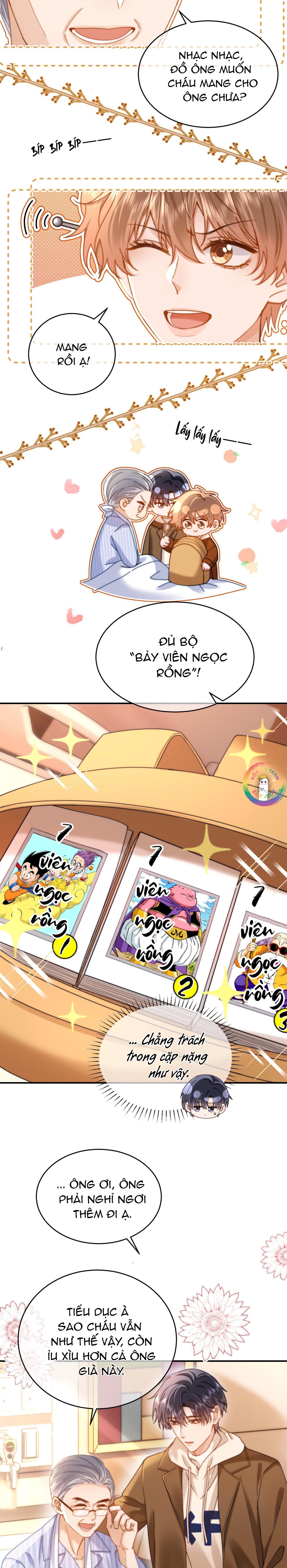 Trang 20