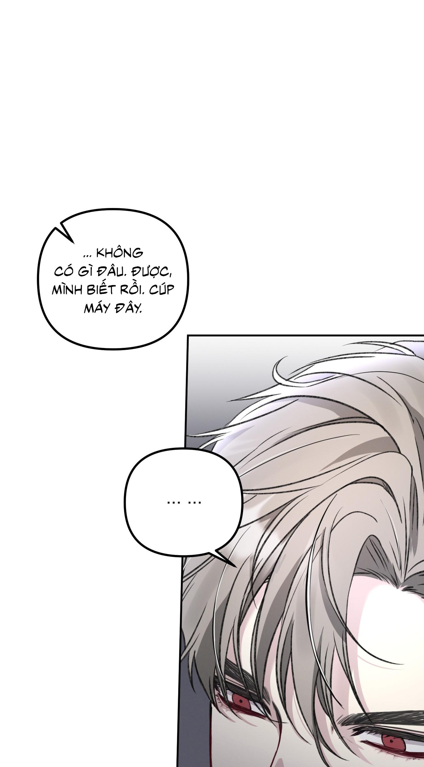 Trang 107