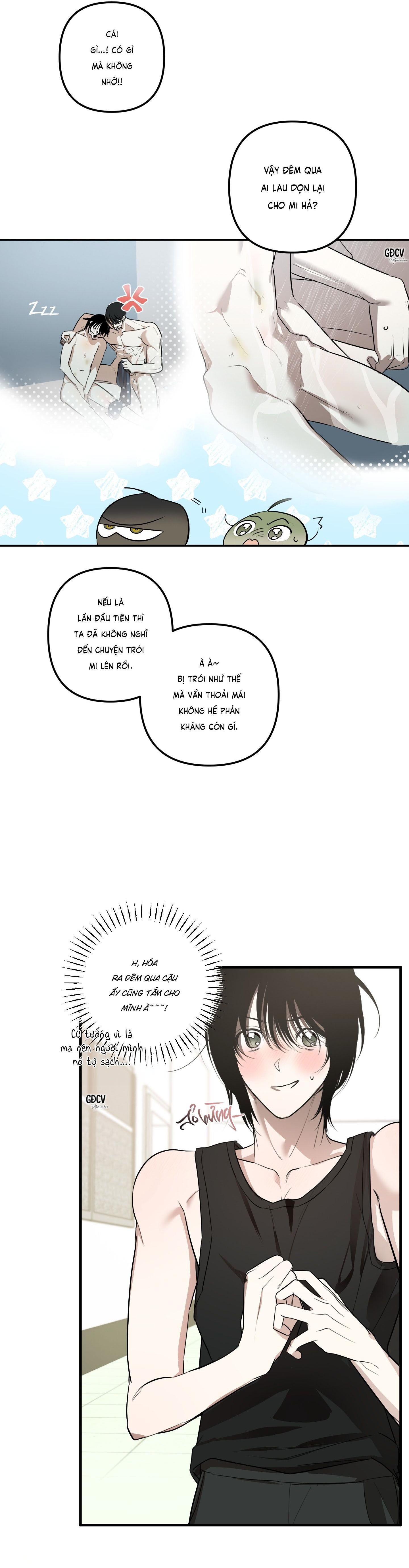Trang 43