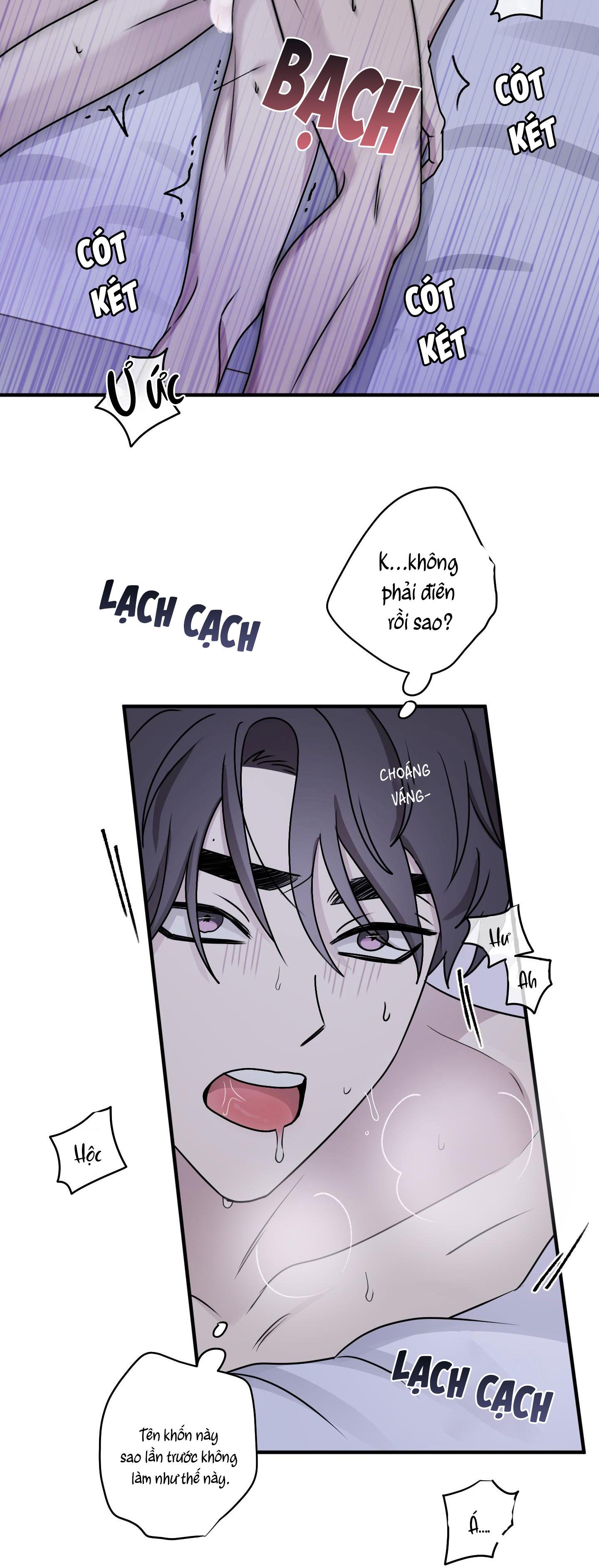 Trang 30
