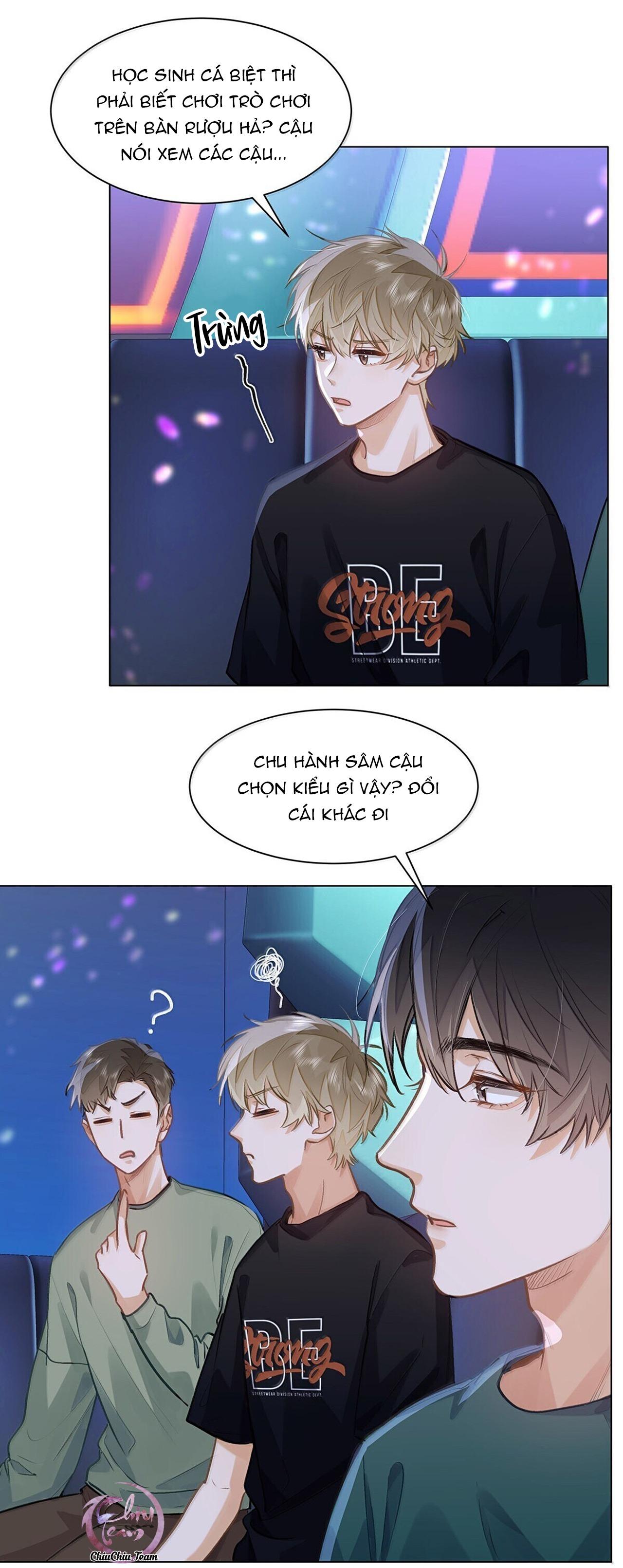 Trang 18