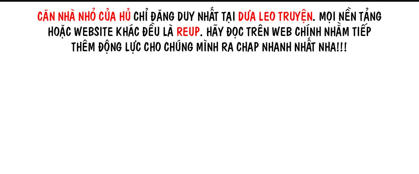 Trang 156