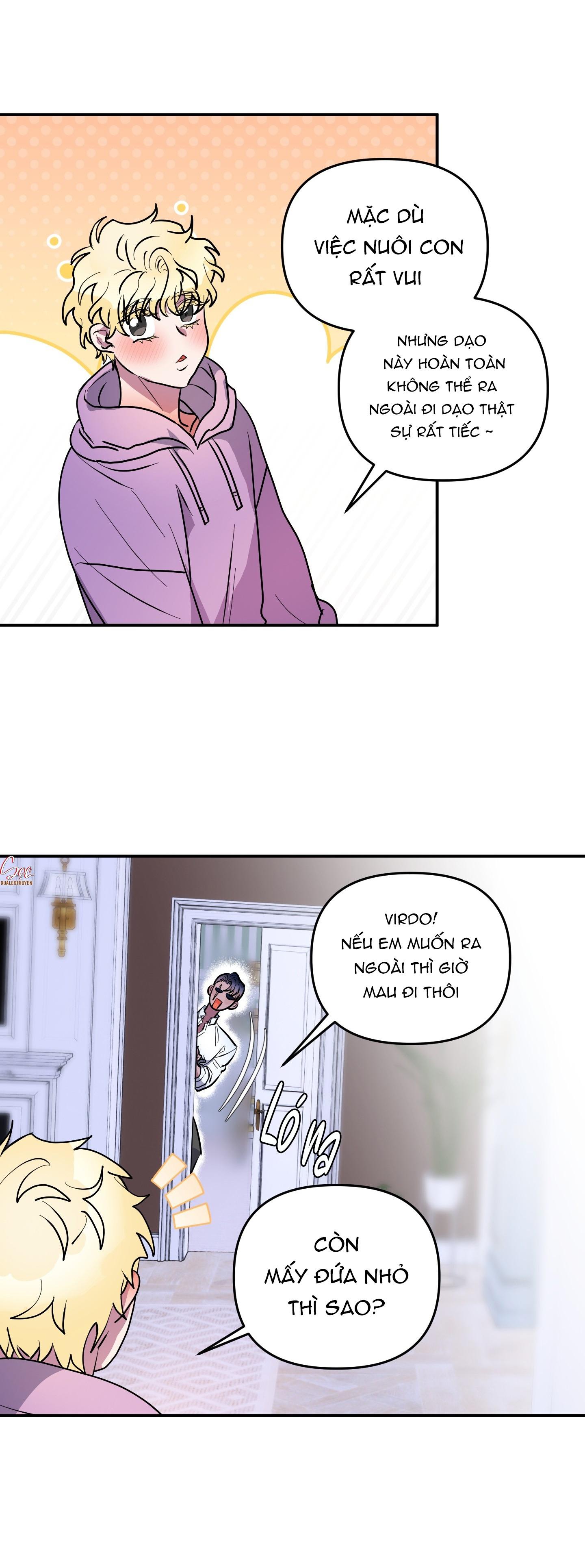 Trang 17