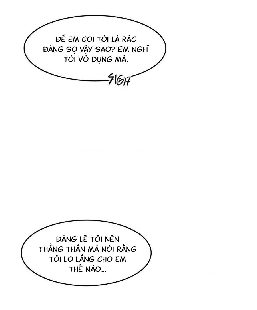 Trang 77