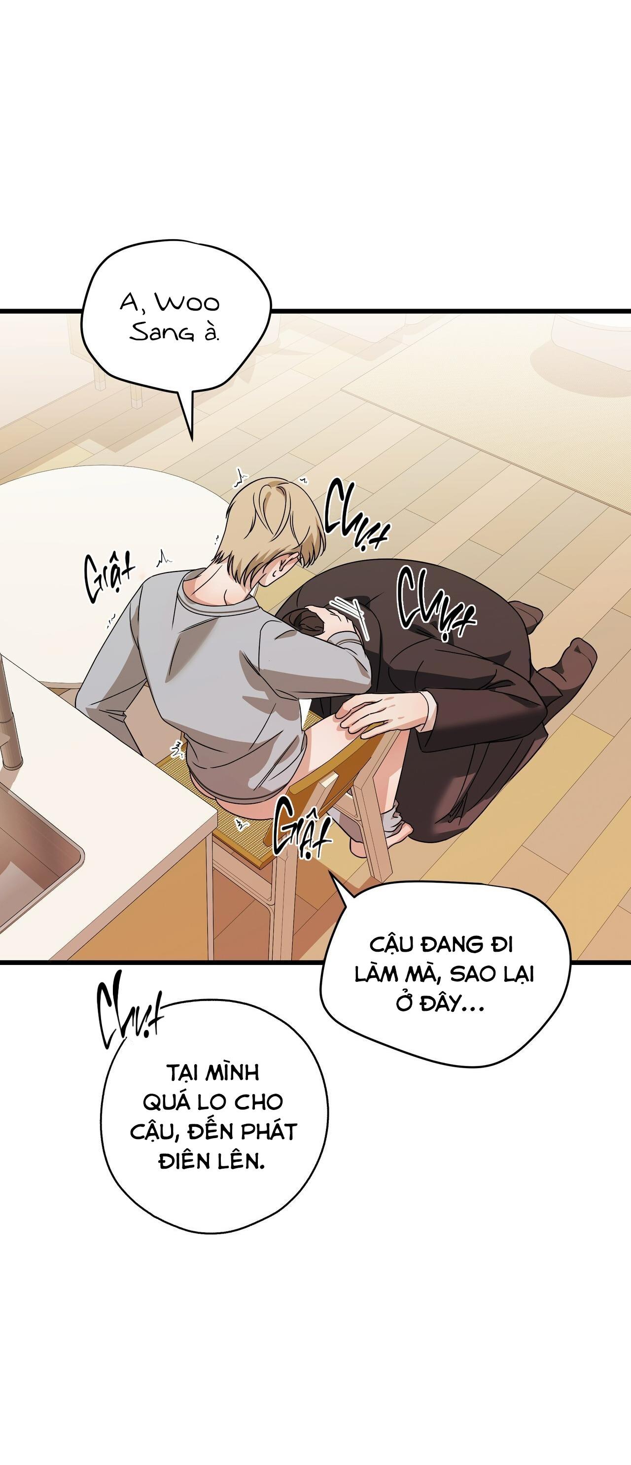 Trang 102