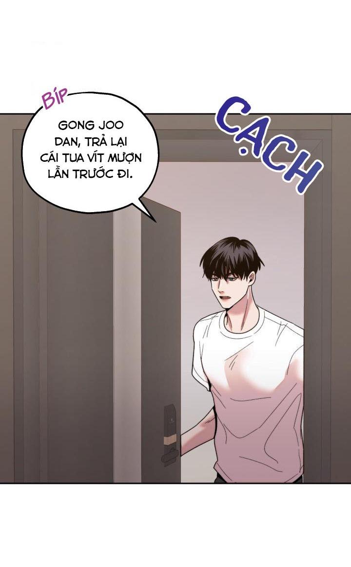 Trang 41