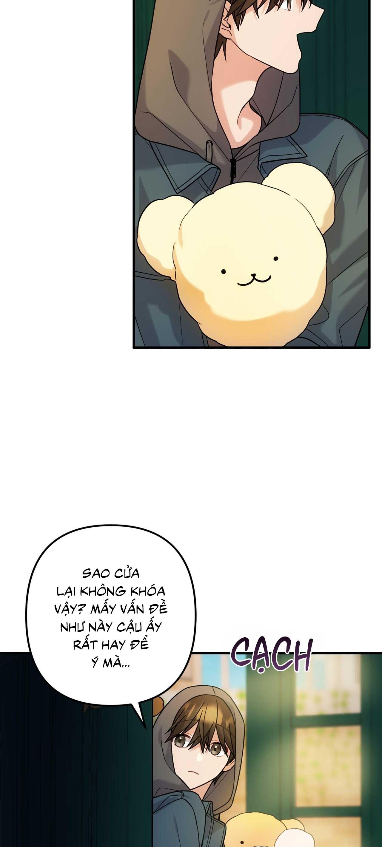 Trang 41