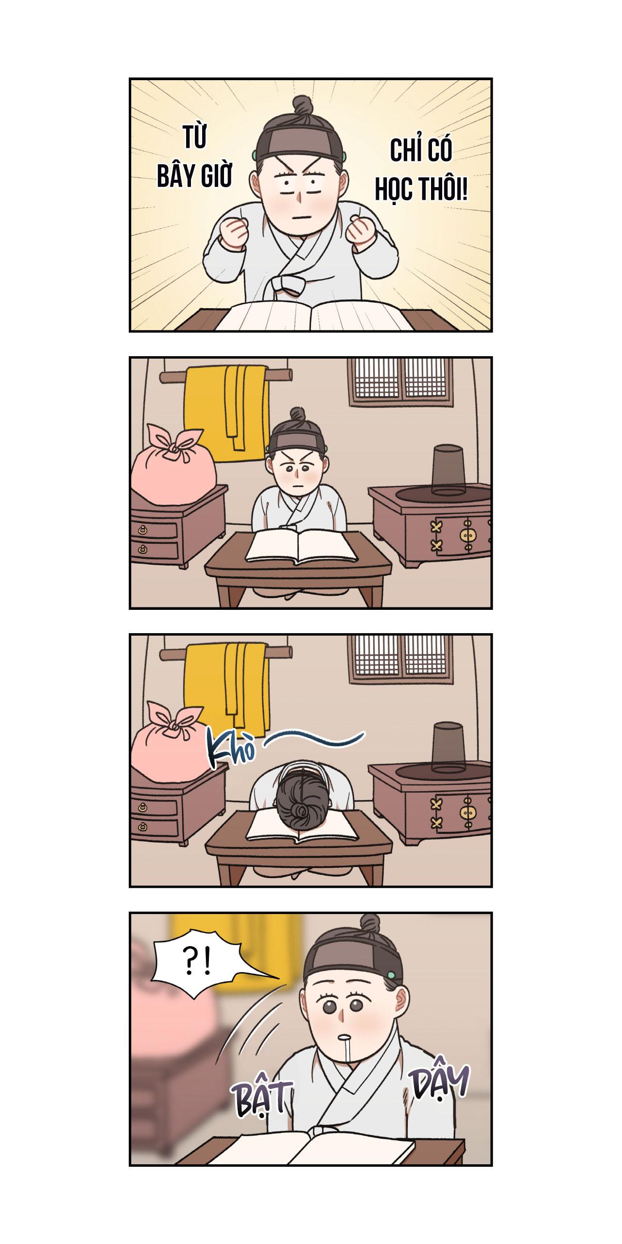 Trang 16