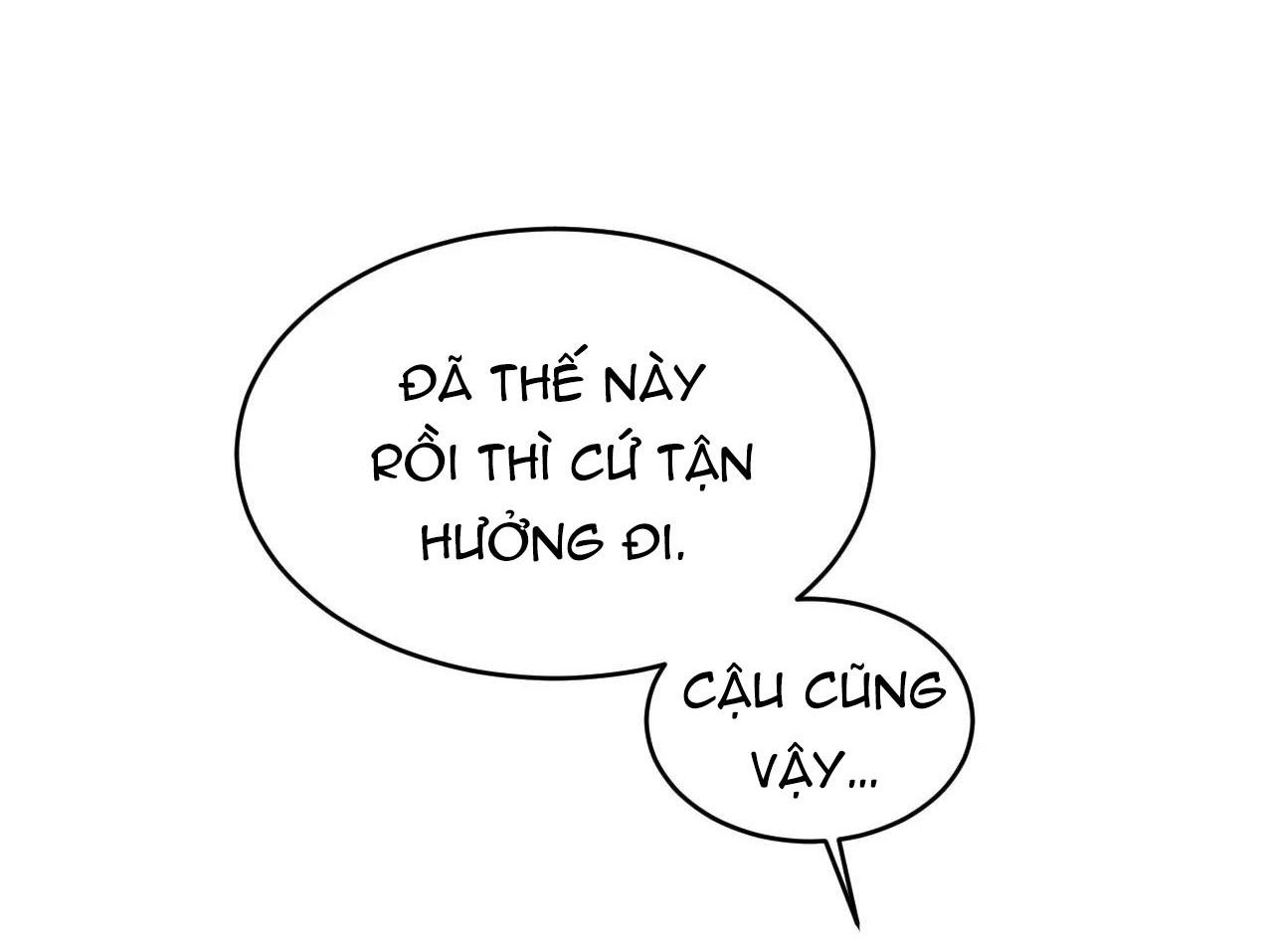 Trang 94