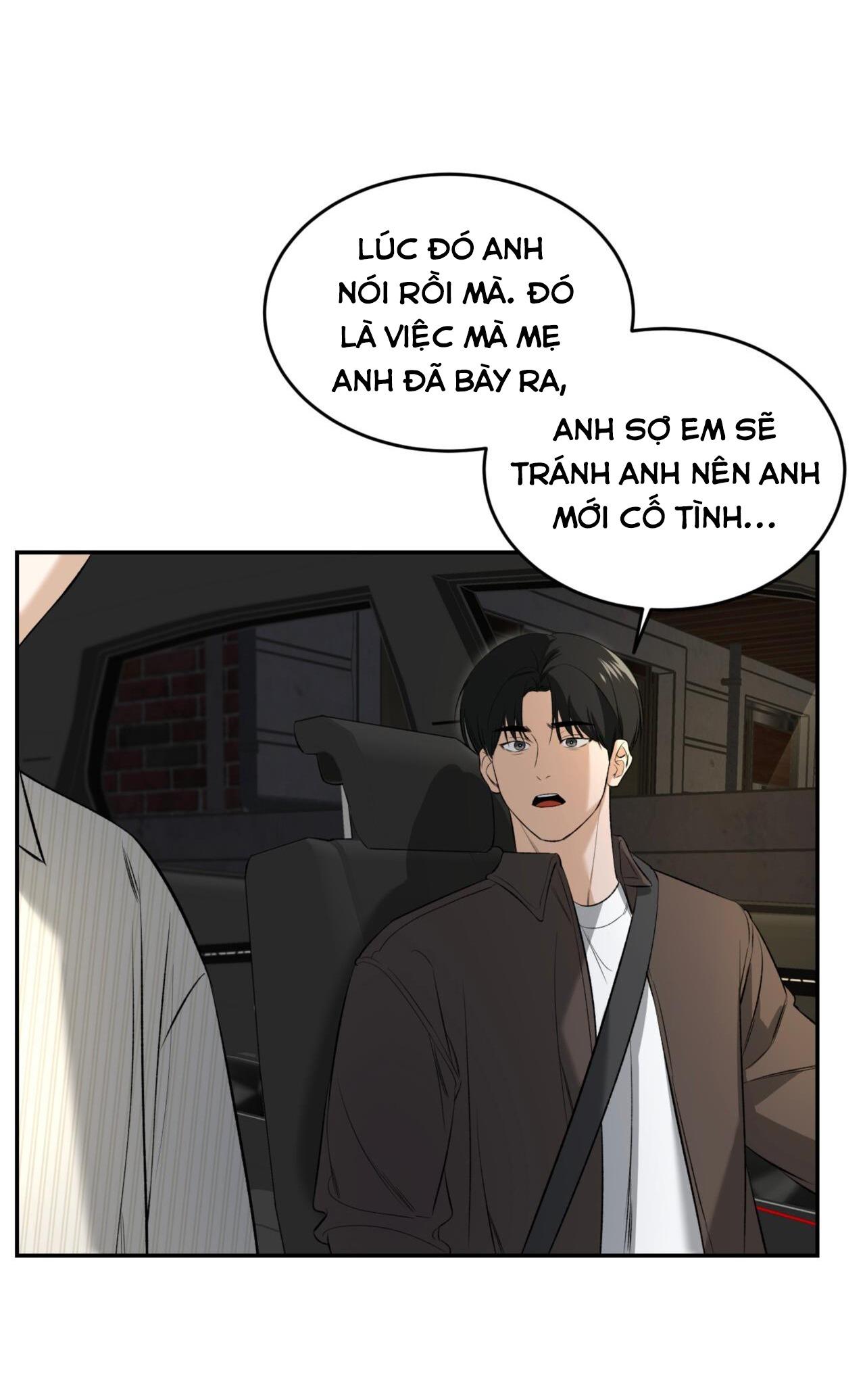 Trang 67