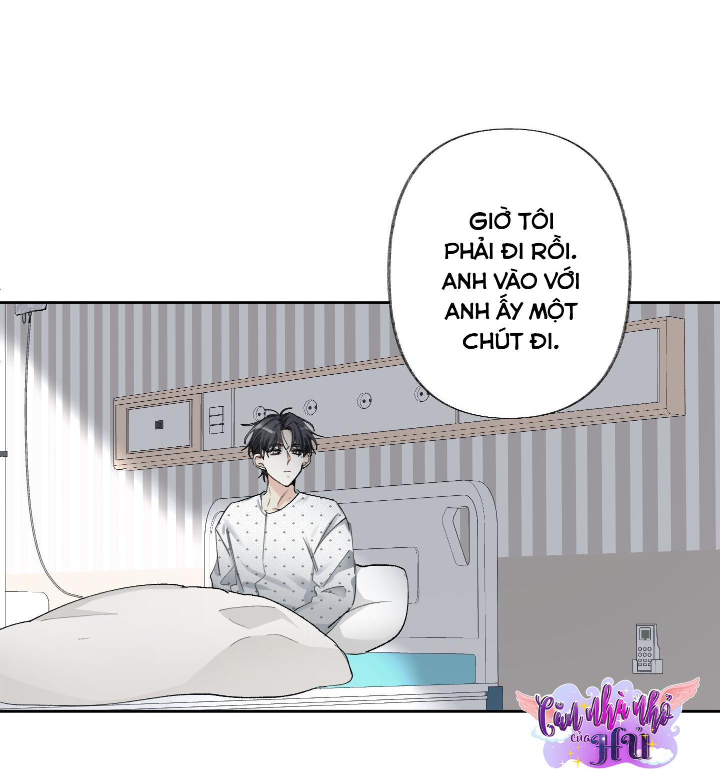 Trang 110