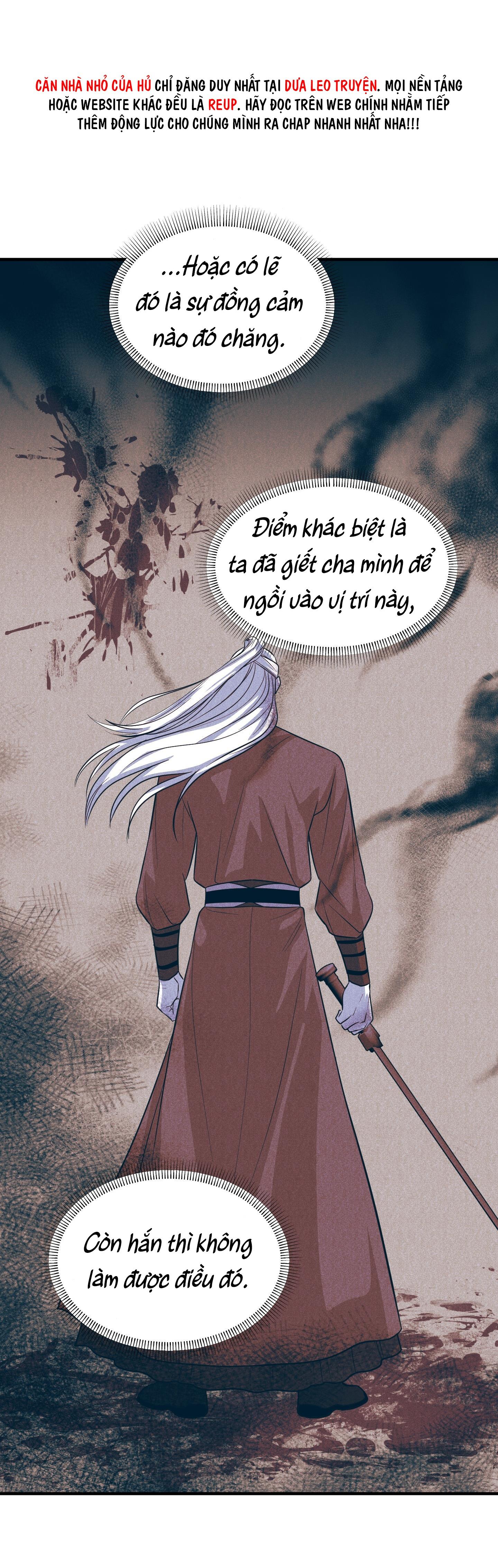 Trang 47