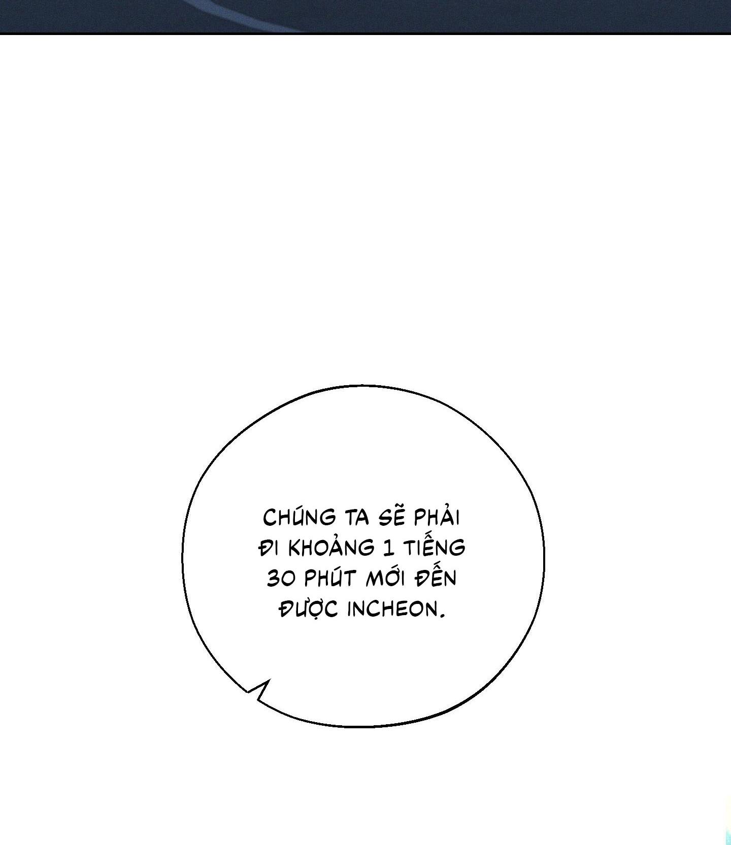 Trang 88