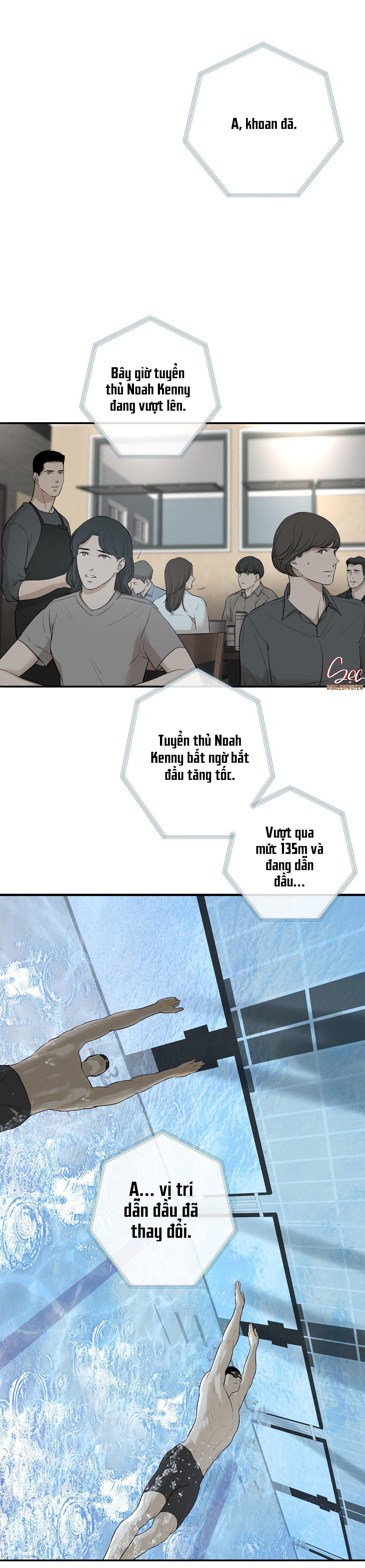 Trang 60