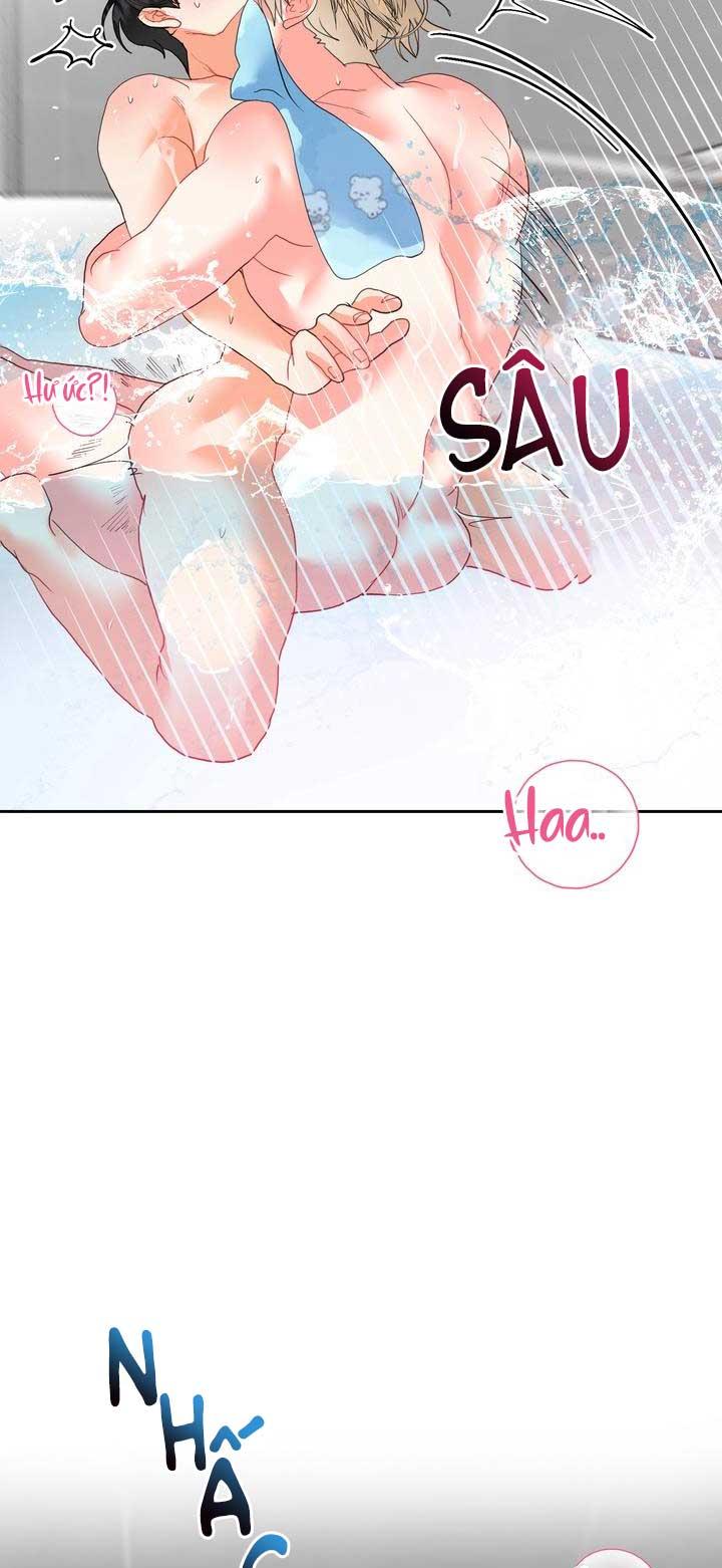 Trang 49