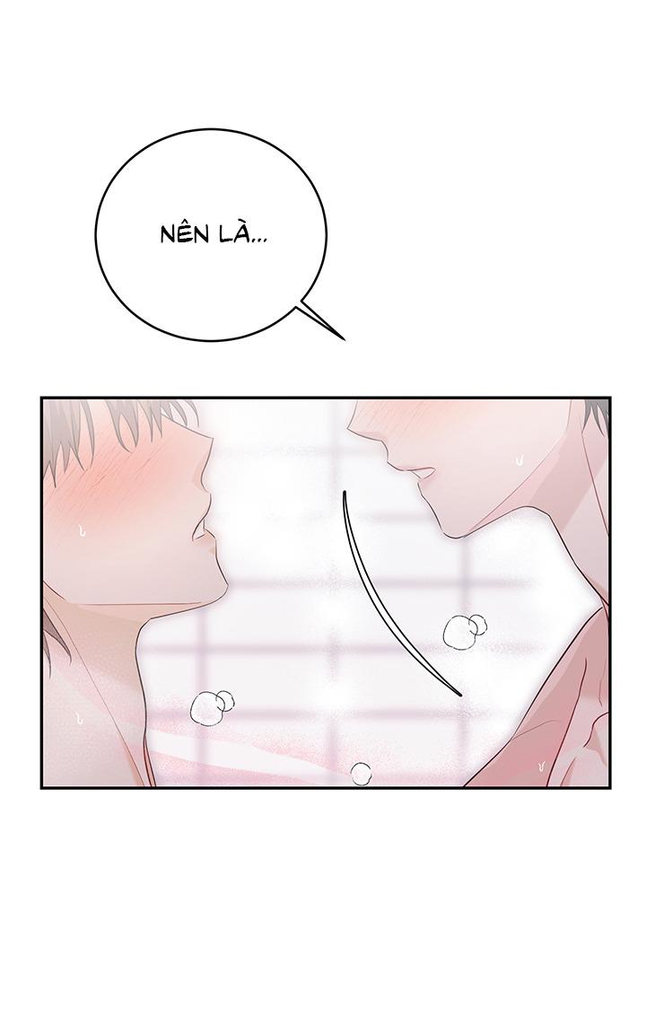 Trang 59