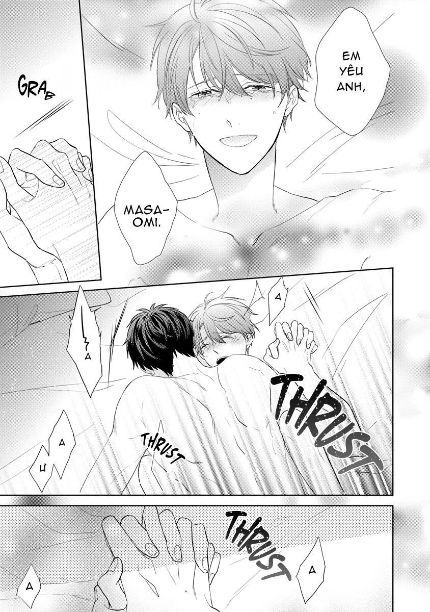 Trang 23