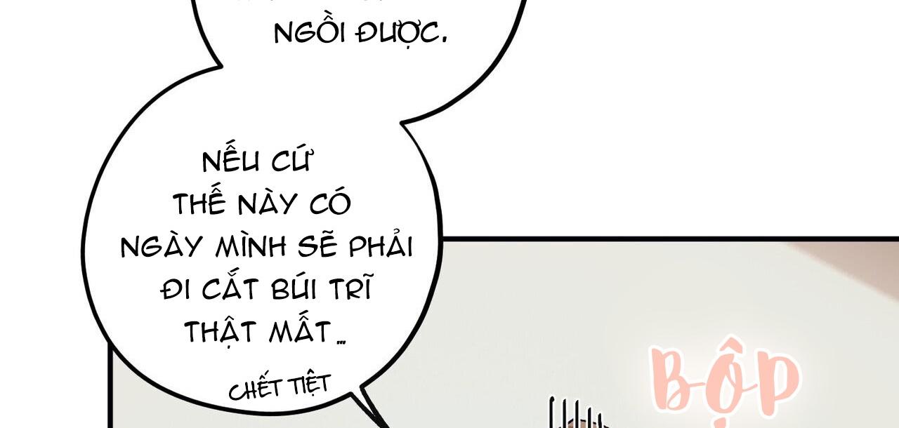 Trang 123