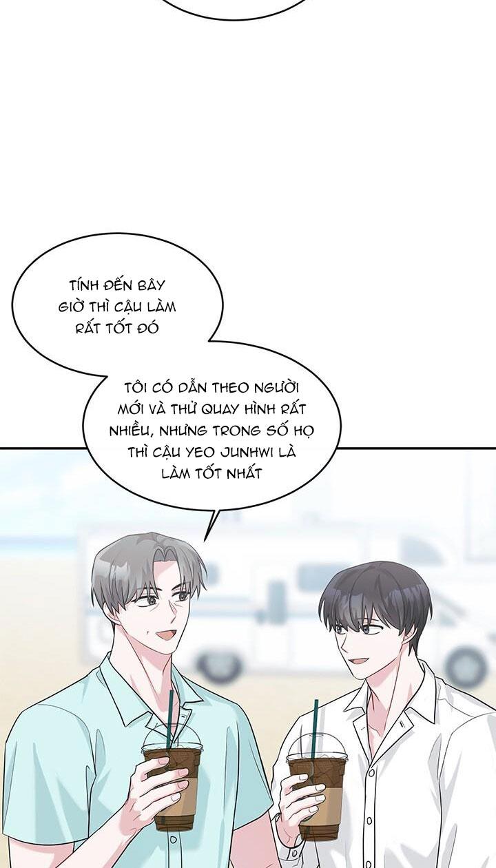 Trang 60