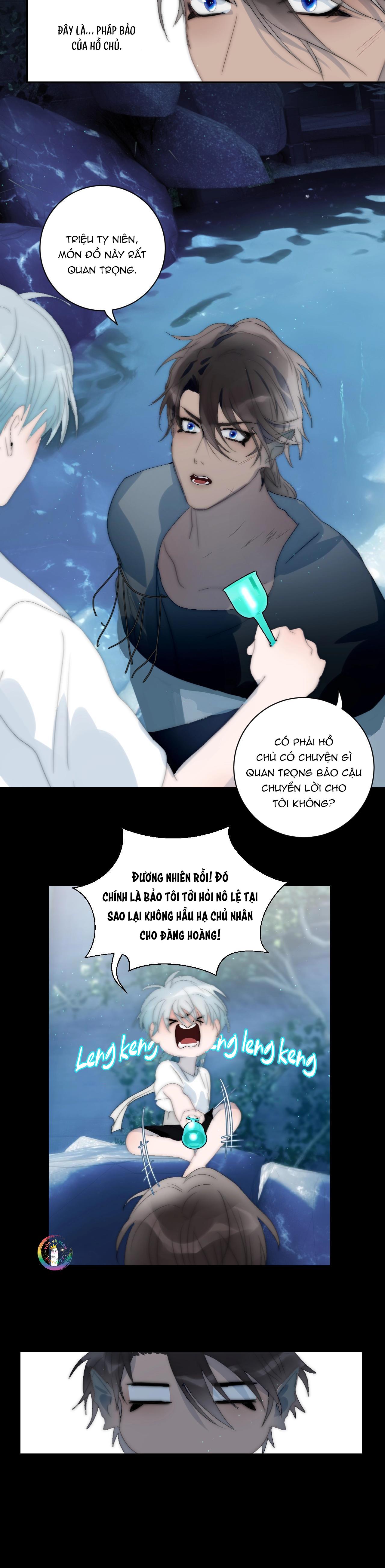 Trang 5