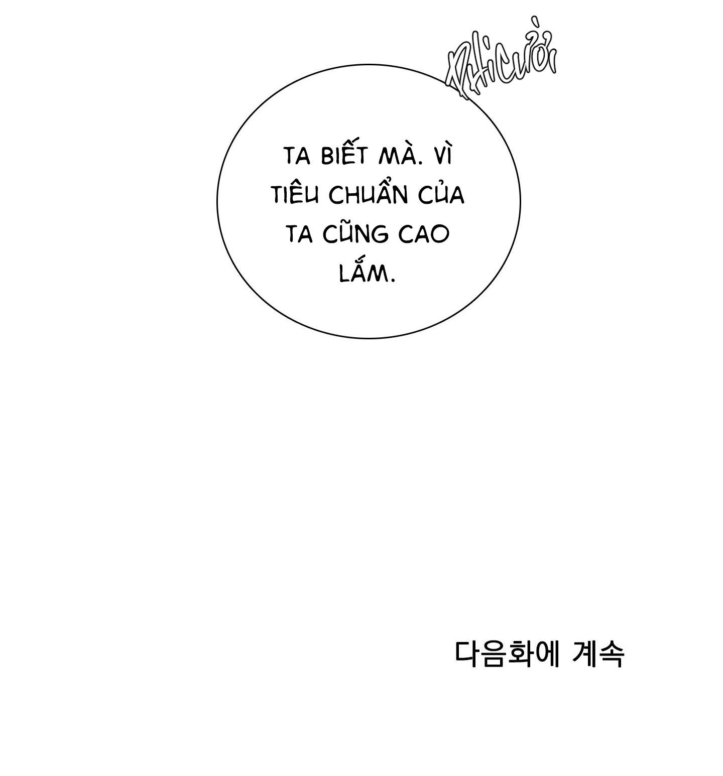 Trang 70