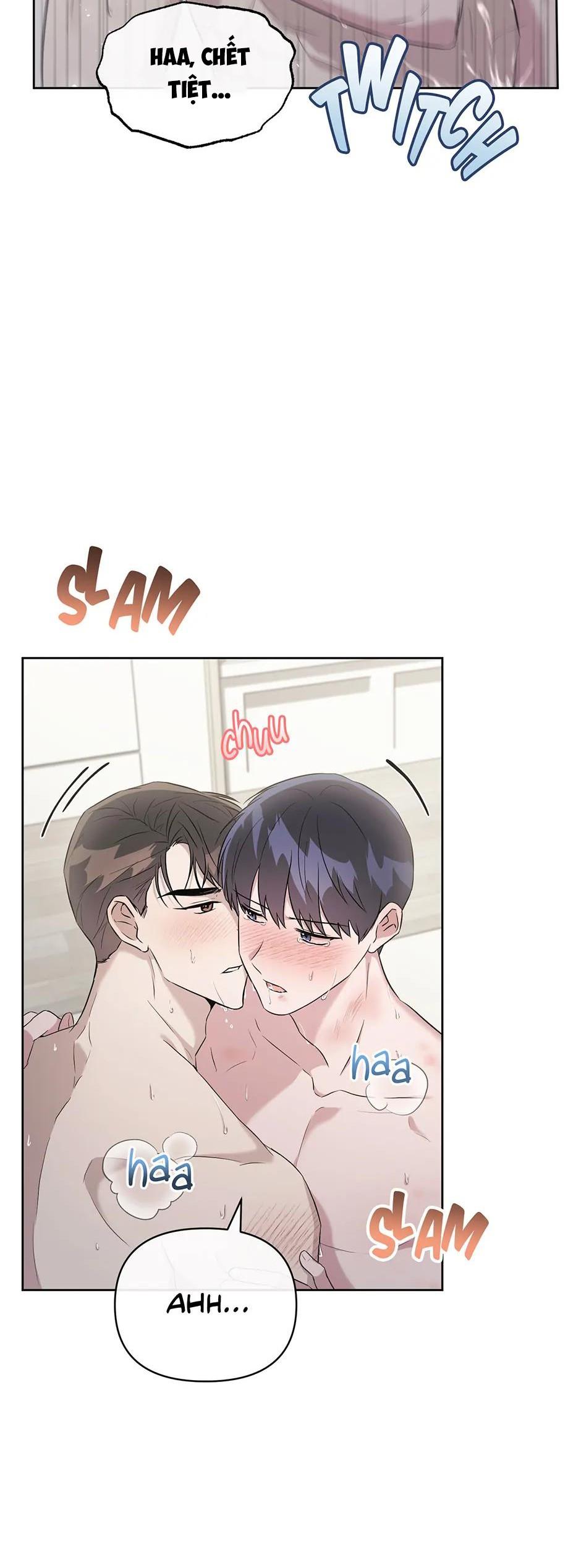 Trang 58